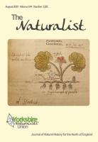 Naturalist 1101 thumbnail